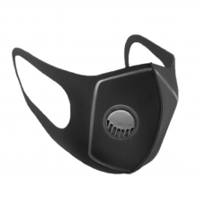 VogMask FFP2 Washable Reusable Protective Mask